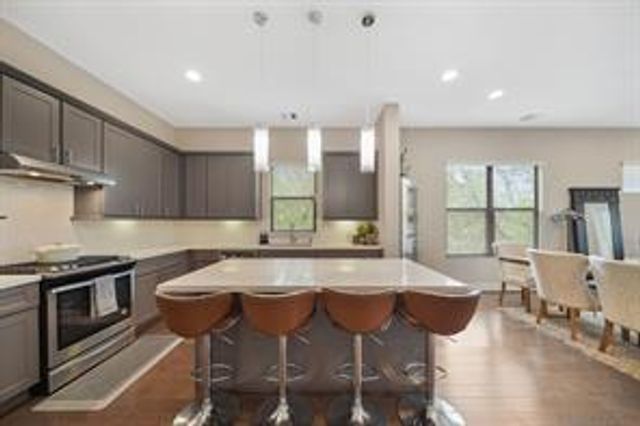 1824 Bonner Street, Houston, TX 77007