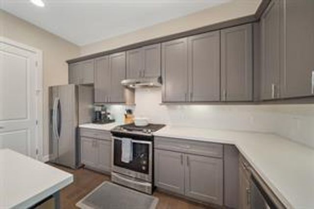 1824 Bonner Street, Houston, TX 77007