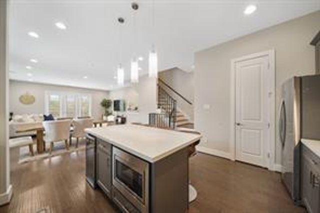 1824 Bonner Street, Houston, TX 77007