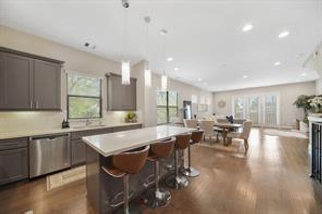 1824 Bonner Street, Houston, TX 77007