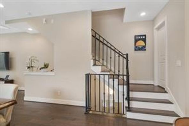 1824 Bonner Street, Houston, TX 77007