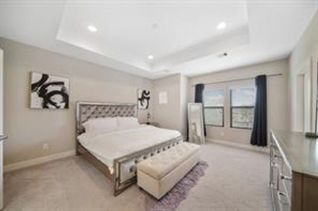 1824 Bonner Street, Houston, TX 77007