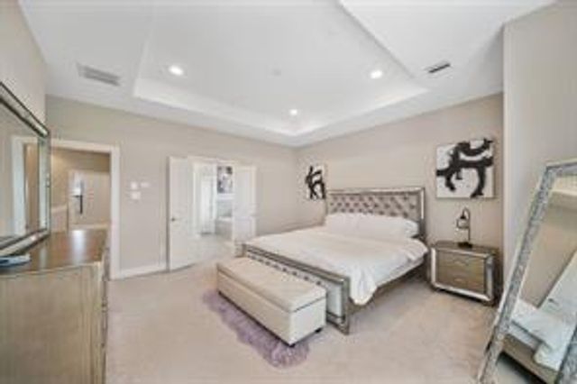 1824 Bonner Street, Houston, TX 77007