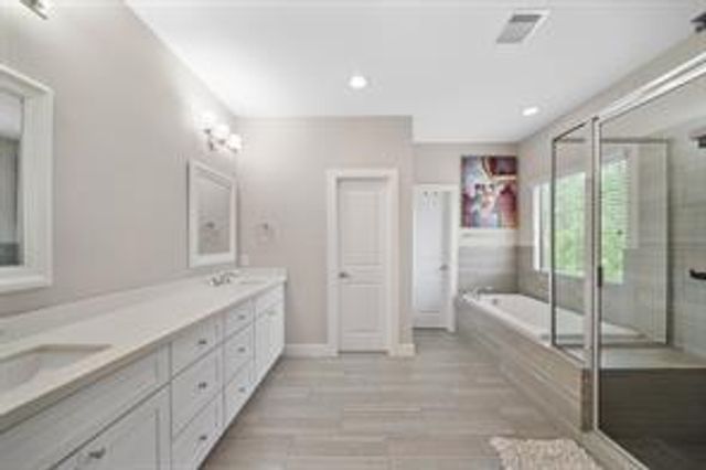 1824 Bonner Street, Houston, TX 77007