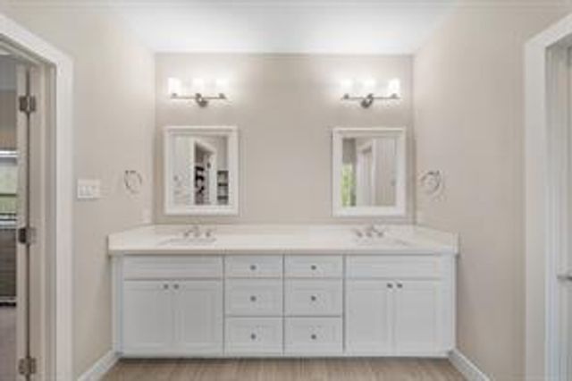 1824 Bonner Street, Houston, TX 77007