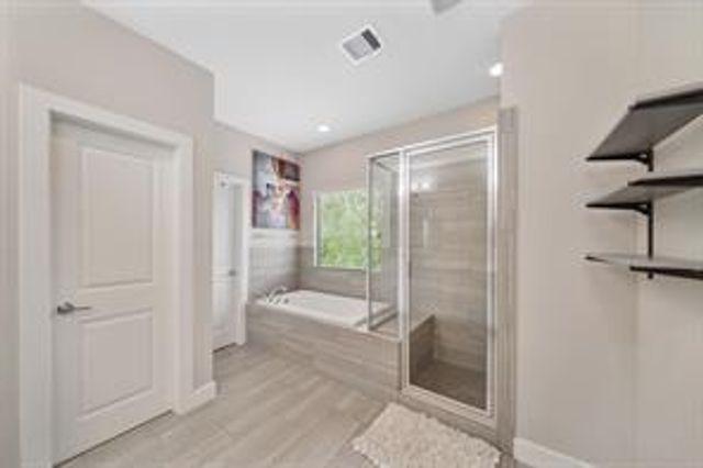 1824 Bonner Street, Houston, TX 77007