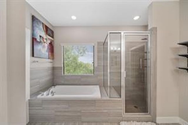 1824 Bonner Street, Houston, TX 77007