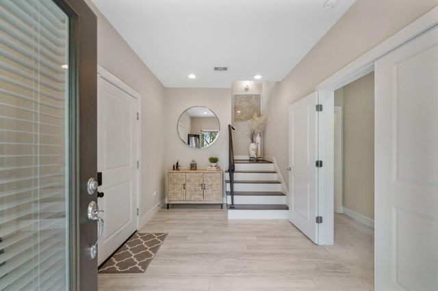 1824 Bonner Street, Houston, TX 77007