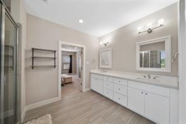 1824 Bonner Street, Houston, TX 77007