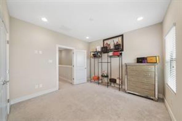 1824 Bonner Street, Houston, TX 77007