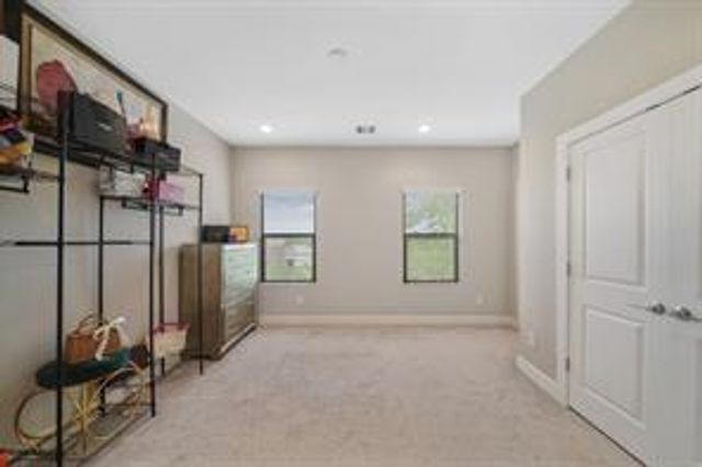 1824 Bonner Street, Houston, TX 77007