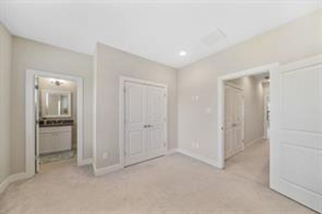 1824 Bonner Street, Houston, TX 77007