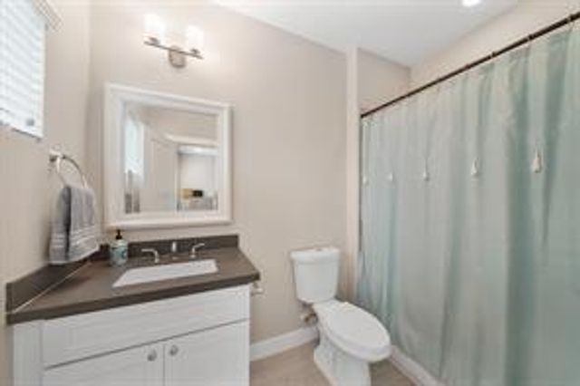 1824 Bonner Street, Houston, TX 77007
