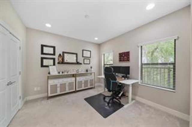 1824 Bonner Street, Houston, TX 77007
