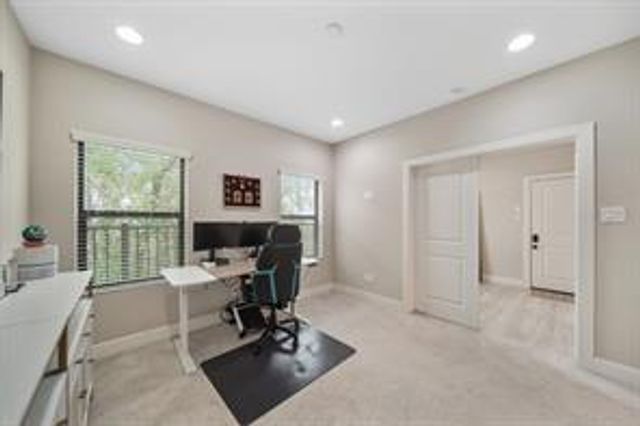 1824 Bonner Street, Houston, TX 77007
