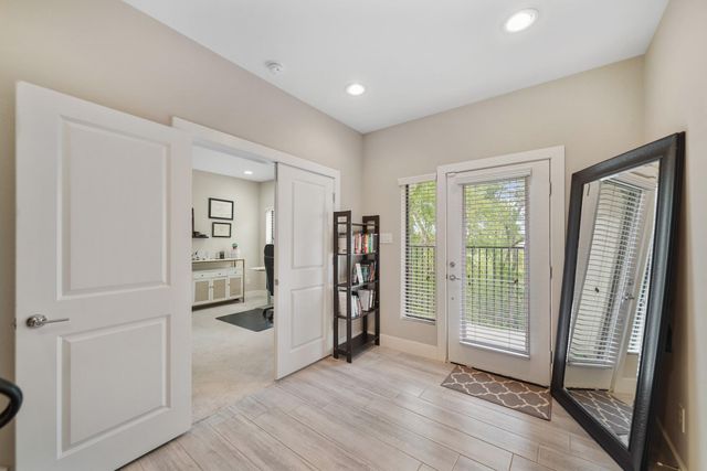 1824 Bonner Street, Houston, TX 77007