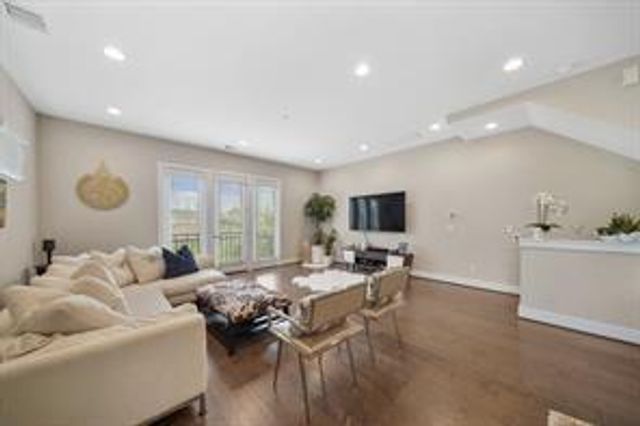 1824 Bonner Street, Houston, TX 77007