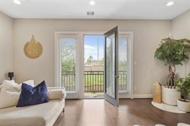 1824 Bonner Street, Houston, TX 77007