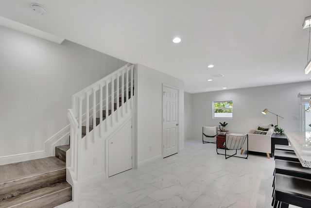 3871 Patio Court 1, Palm Springs, FL 33461