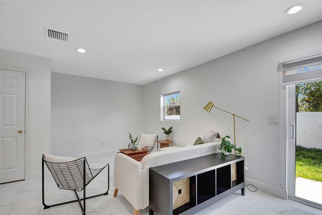 3871 Patio Court 1, Palm Springs, FL 33461