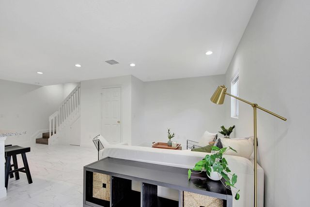 3871 Patio Court 1, Palm Springs, FL 33461