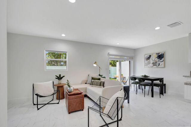 3871 Patio Court 1, Palm Springs, FL 33461