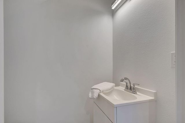 3871 Patio Court 1, Palm Springs, FL 33461