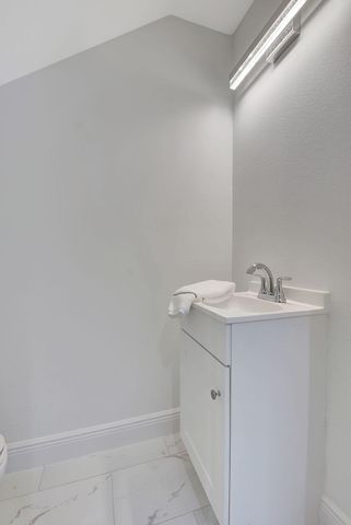 3871 Patio Court 1, Palm Springs, FL 33461