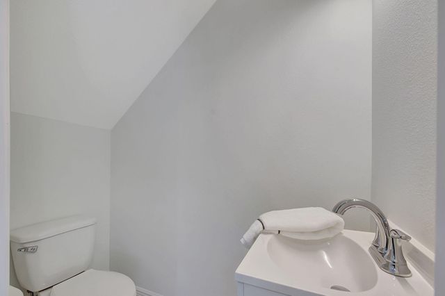 3871 Patio Court 1, Palm Springs, FL 33461