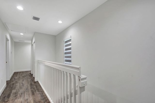 3871 Patio Court 1, Palm Springs, FL 33461