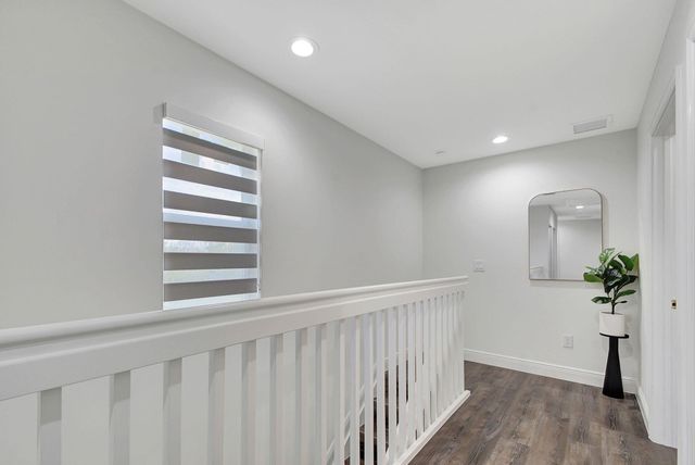 3871 Patio Court 1, Palm Springs, FL 33461