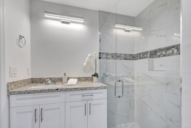 3871 Patio Court 1, Palm Springs, FL 33461