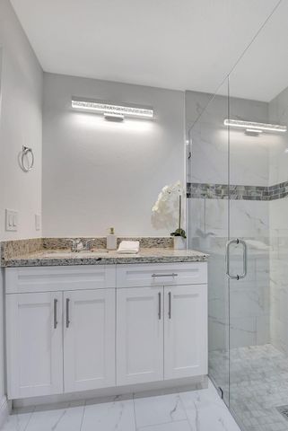 3871 Patio Court 1, Palm Springs, FL 33461