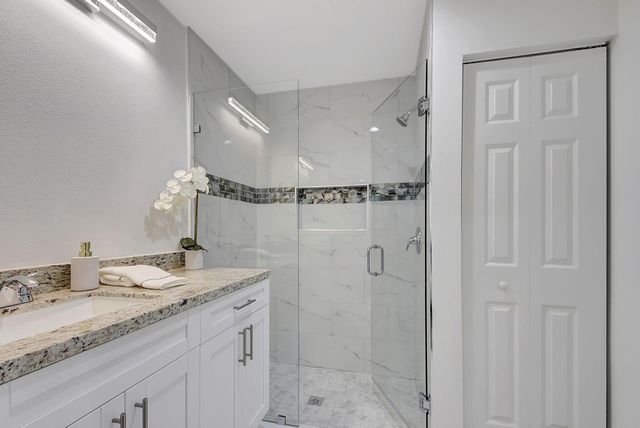 3871 Patio Court 1, Palm Springs, FL 33461