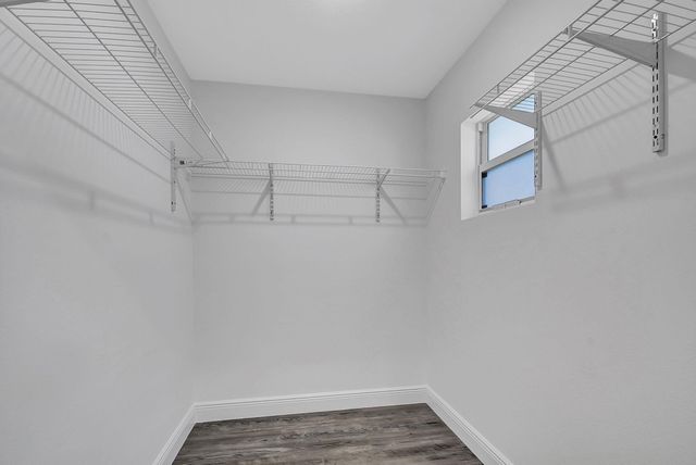 3871 Patio Court 1, Palm Springs, FL 33461