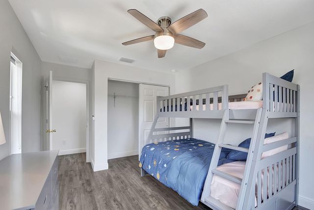 3871 Patio Court 1, Palm Springs, FL 33461