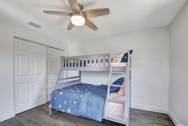 3871 Patio Court 1, Palm Springs, FL 33461