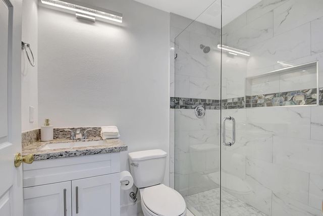 3871 Patio Court 1, Palm Springs, FL 33461