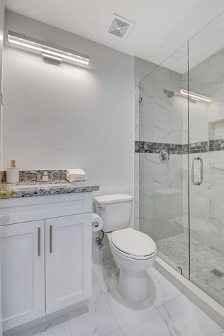 3871 Patio Court 1, Palm Springs, FL 33461