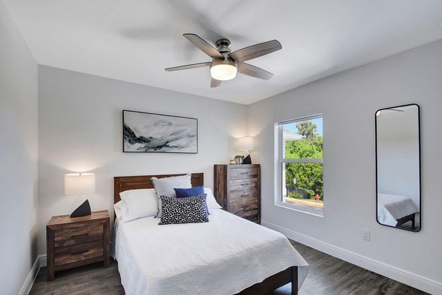 3871 Patio Court 1, Palm Springs, FL 33461