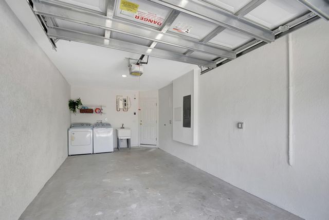 3871 Patio Court 1, Palm Springs, FL 33461