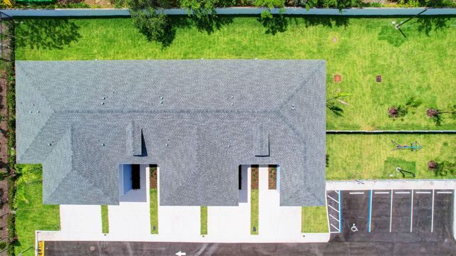 3871 Patio Court 1, Palm Springs, FL 33461