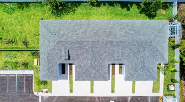 3871 Patio Court 1, Palm Springs, FL 33461