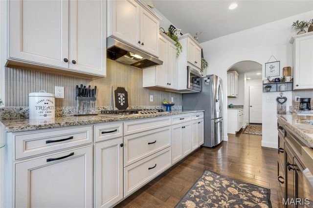 101 Winterbrooke Court, Cottleville, MO 63304