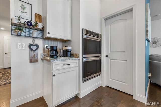 101 Winterbrooke Court, Cottleville, MO 63304