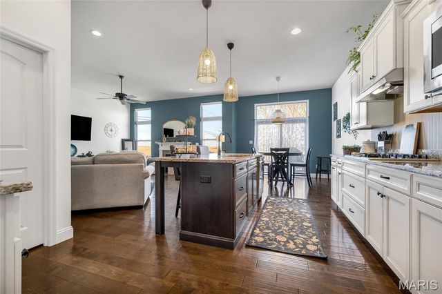 101 Winterbrooke Court, Cottleville, MO 63304