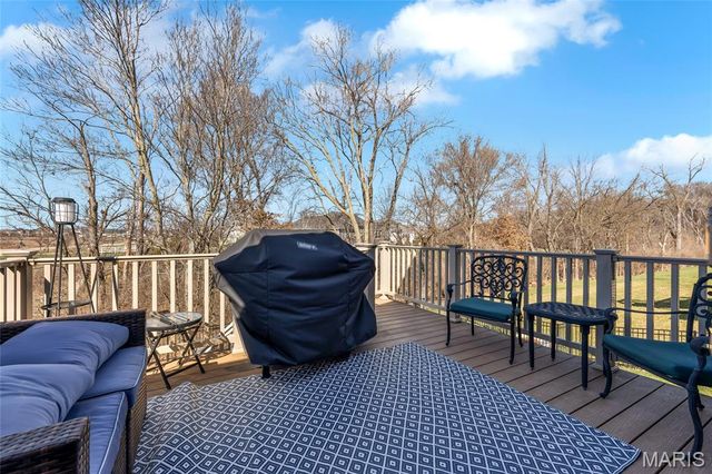 101 Winterbrooke Court, Cottleville, MO 63304