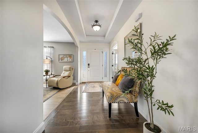 101 Winterbrooke Court, Cottleville, MO 63304