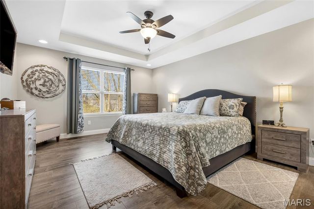 101 Winterbrooke Court, Cottleville, MO 63304