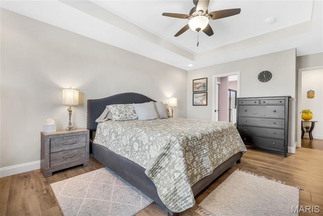 101 Winterbrooke Court, Cottleville, MO 63304